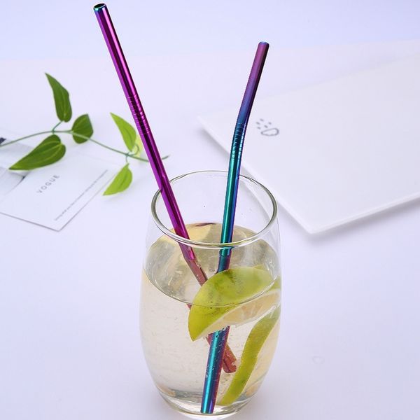 party bar drinking 8.5cm x 6mm clear bent glass straws perfect reusable straw for smoothies tea juice
party bar drinking 8.5cm x 6mm clear bent glass straws perfect reusable straw for smoothies tea juice