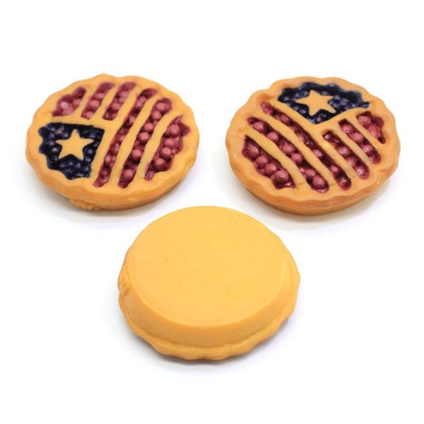 decorative objects & figurines 20/50 pcsbulk 38mm resin round american flag biscuit cookies flatback amercian miniature dollhouse charms
decorative objects & figurines 20/50 pcsbulk 38mm resin round american flag biscuit cookies flatback amercian miniature dollhouse charms