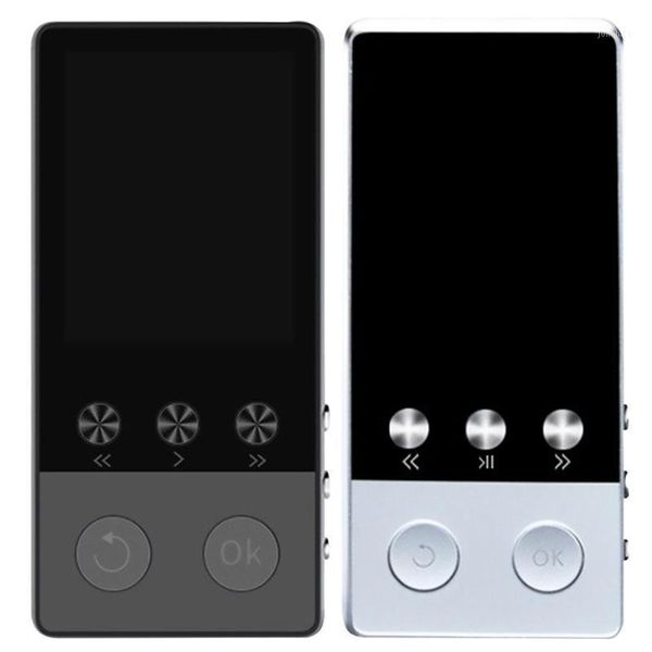 & mp4 players a5 lcd screen walkman lossless music mp3 player fm radio voice recorder recording video display and alarm clock1
& mp4 players a5 lcd screen walkman lossless music mp3 player fm radio voice recorder recording video display and alarm clock1