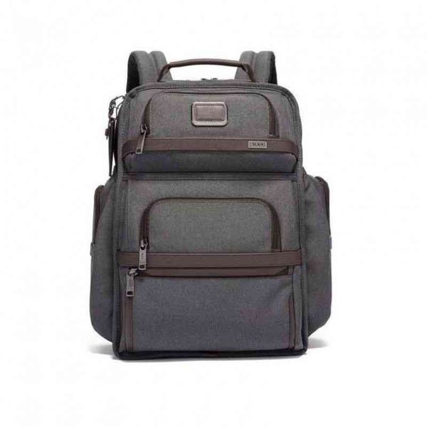 tumi tuming alpha 3 series ballistic nylon men's black business backpack computer 578d3
tumi tuming alpha 3 series ballistic nylon men's black business backpack computer 578d3