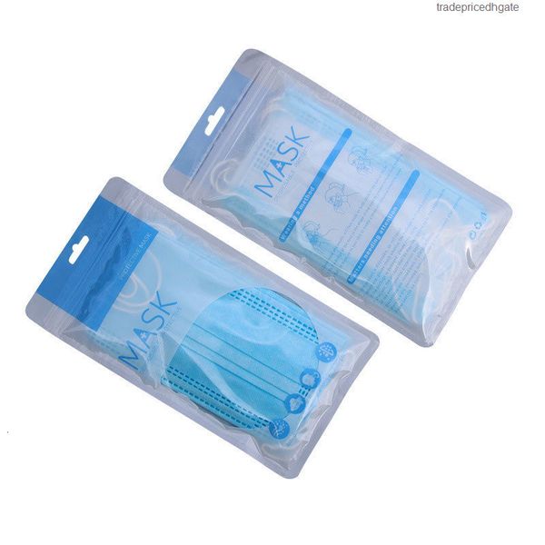 universal quality in well color disposable blue stock self sealing plastic ziplock bag, for mouth mask packing bags
universal quality in well color disposable blue stock self sealing plastic ziplock bag, for mouth mask packing bags