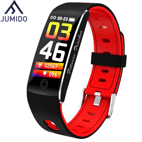 f10t / f10ta body exercise all day temperature heart rate blood prsure oxygen monitoring glass smart bracelet
f10t / f10ta body exercise all day temperature heart rate blood prsure oxygen monitoring glass smart bracelet