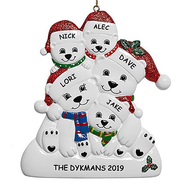 holiday home survived family decorations personalized of 2020 merry christmas ornament navidad xmas gifts 51zavps8
holiday home survived family decorations personalized of 2020 merry christmas ornament navidad xmas gifts 51zavps8