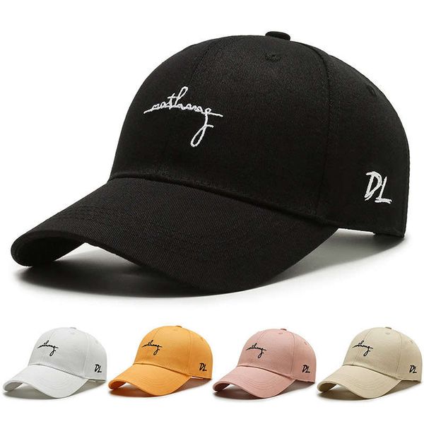 hat men's duck korean version versatile leisure spring and autumn sun visor youth ins fashion baseball cap woman, Blue;gray
hat men's duck korean version versatile leisure spring and autumn sun visor youth ins fashion baseball cap woman, Blue;gray