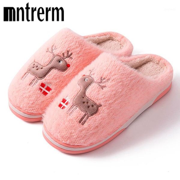 mn women shoes winter slippers ladies indoor non-slip warm at home bedroom pregnant floor with soft thick-soled indoor slippers1, Black
mn women shoes winter slippers ladies indoor non-slip warm at home bedroom pregnant floor with soft thick-soled indoor slippers1, Black