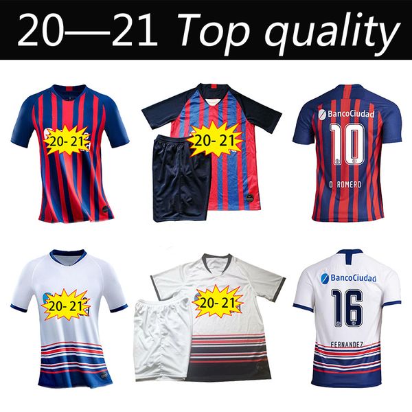 new 2020 2021 san lorenzo de almagro футбол джерси 20 21 домашний дом argentina belluschi couteruccio blanco джетки футбольная футболка piat, Black;yellow
new 2020 2021 san lorenzo de almagro футбол джерси 20 21 домашний дом argentina belluschi couteruccio blanco джетки футбольная футболка piat, Black;yellow