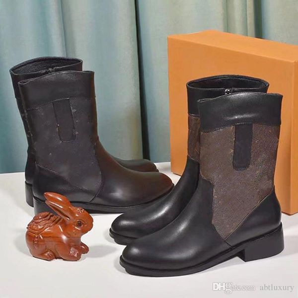 women boots new fashion martin bootines leather ankle boot with letter floral ladies winter boots casual shoes bottes femmes, Black
women boots new fashion martin bootines leather ankle boot with letter floral ladies winter boots casual shoes bottes femmes, Black