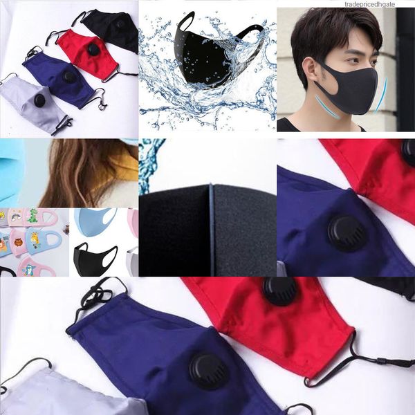 polyurethane breathing porous with mask valve anti-dust face smoke pollution washable reus d8iw erj7
polyurethane breathing porous with mask valve anti-dust face smoke pollution washable reus d8iw erj7