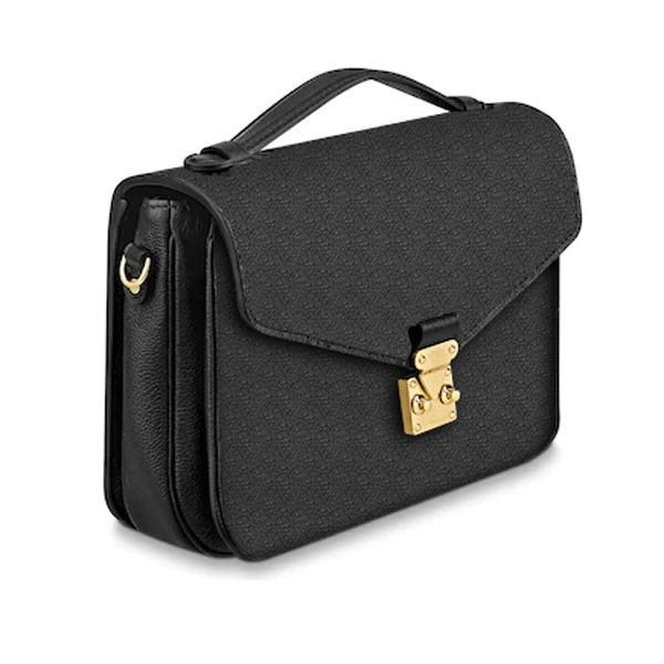 2021classic pochette metis handbags women leather shoulder bag luxurys designer messenger bags
2021classic pochette metis handbags women leather shoulder bag luxurys designer messenger bags