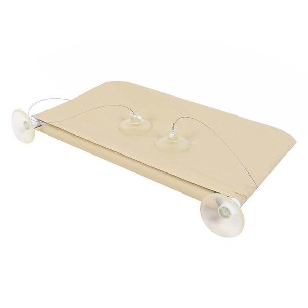 cat beds & furniture space saving hammock window mounted bed sofa mat cushion hanging shelf resting seat with suction pets supplies
cat beds & furniture space saving hammock window mounted bed sofa mat cushion hanging shelf resting seat with suction pets supplies