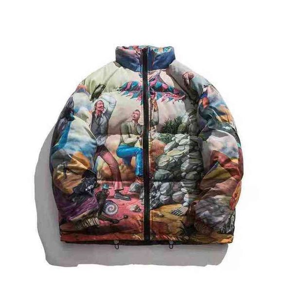cotton padded tnf fashion classic jacket parkas mens womens wear medium long gooses hip hop parker warm sport coat, Black
cotton padded tnf fashion classic jacket parkas mens womens wear medium long gooses hip hop parker warm sport coat, Black