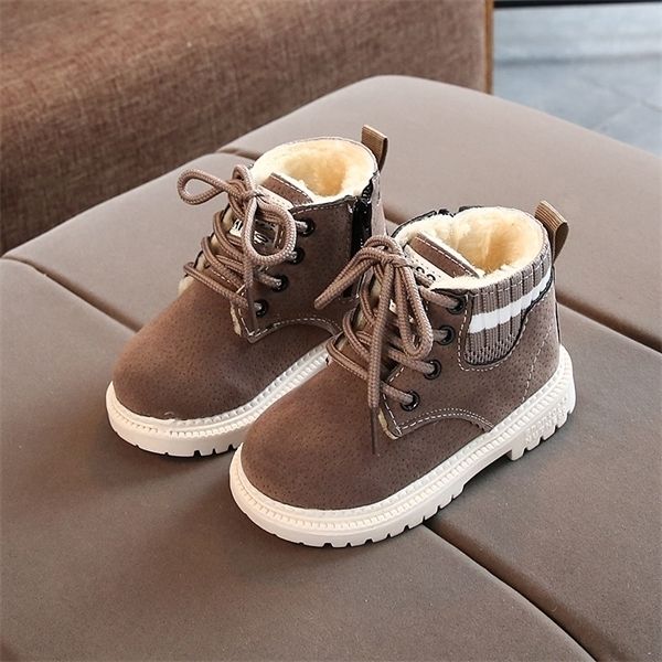 new autumn kids snow boots children' winter ankle winter girl boots pu leather shoes for kids snow shoes rain boots kids q1216, Black;grey
new autumn kids snow boots children' winter ankle winter girl boots pu leather shoes for kids snow shoes rain boots kids q1216, Black;grey