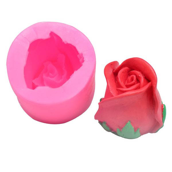 food grade silicone molds pure color 3d three dimensional rose flower modelling cake chocolates mould diy 6cka j2
food grade silicone molds pure color 3d three dimensional rose flower modelling cake chocolates mould diy 6cka j2
