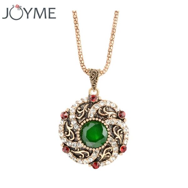 chains antique ethnic bohemian chokers women necklace stones and crystals collier girly pendants for friend body jewelry, Silver
chains antique ethnic bohemian chokers women necklace stones and crystals collier girly pendants for friend body jewelry, Silver