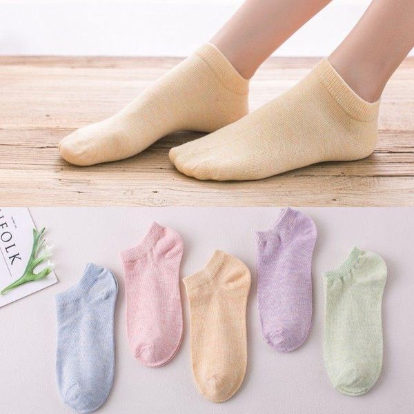 5 pairs new arrival women cotton socks cute cartoon design ankle socks short women casual lovely ladies girls funny, Black;white
5 pairs new arrival women cotton socks cute cartoon design ankle socks short women casual lovely ladies girls funny, Black;white