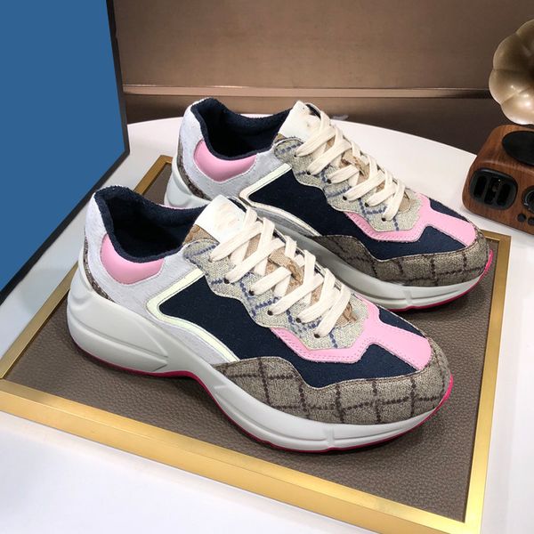2021 italy sell 2019mens designers shoes luxurys womens low cut g flower print sneaker men women ace casual shoes, Black
2021 italy sell 2019mens designers shoes luxurys womens low cut g flower print sneaker men women ace casual shoes, Black