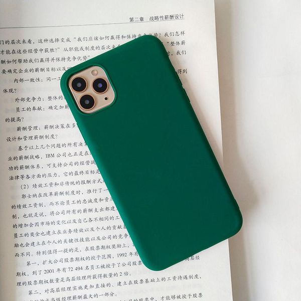 for iphone 12 sile solid color phone case for iphone 12 pro soft cover candy color 12 mini pro q jllhhx
for iphone 12 sile solid color phone case for iphone 12 pro soft cover candy color 12 mini pro q jllhhx