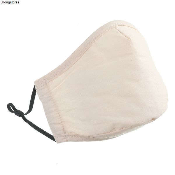 factory cotton face dust mask pm2.5 washable mouth masks for student women men reusable b7e8
factory cotton face dust mask pm2.5 washable mouth masks for student women men reusable b7e8