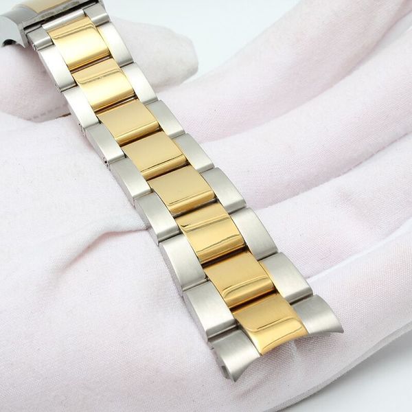 20mm new wholesale silver brushed stainless steel curved end watch band strap bracelets for watch, Black;brown
20mm new wholesale silver brushed stainless steel curved end watch band strap bracelets for watch, Black;brown