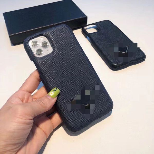 fashion phone case for iphone 12/11/11pro/11pro max/ xr xsmax x/xs 7p/8p7/8/ designers iphone classical case 2-color
fashion phone case for iphone 12/11/11pro/11pro max/ xr xsmax x/xs 7p/8p7/8/ designers iphone classical case 2-color