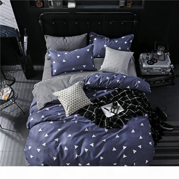 wensd 100% bamboofiber comforter grey super warm bedclothes bedlinen bedding winter bedsheets duvet cover sets pillow cases
wensd 100% bamboofiber comforter grey super warm bedclothes bedlinen bedding winter bedsheets duvet cover sets pillow cases