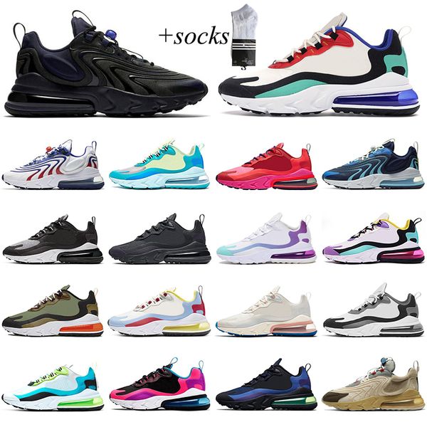react running shoes for men women triple black white bauhuas metallic gold electro green blue outdoor jogging trainer sports sneaker
react running shoes for men women triple black white bauhuas metallic gold electro green blue outdoor jogging trainer sports sneaker