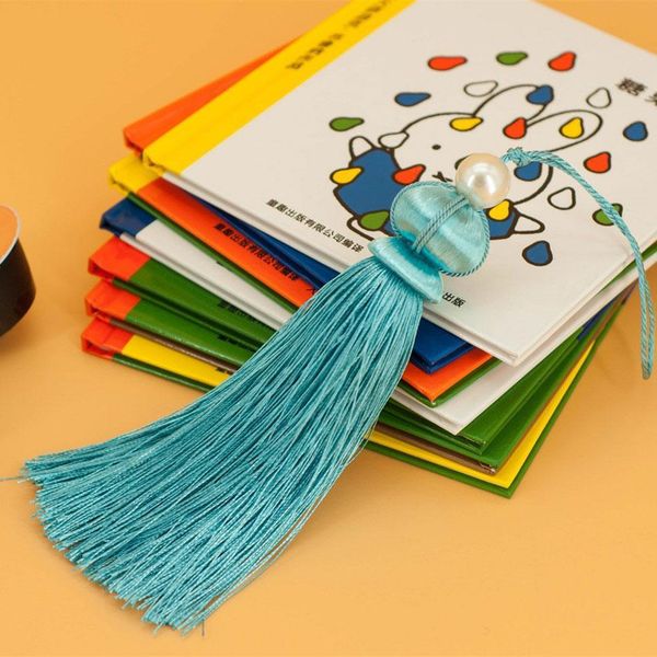 wholesale 6pcs lot 14cm tassel with hanging rope silk sewing tassels trim decorative key tassel for curtains home decoration h jllmav
wholesale 6pcs lot 14cm tassel with hanging rope silk sewing tassels trim decorative key tassel for curtains home decoration h jllmav