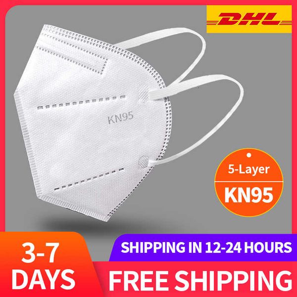 mask spot independent packaging disposable non-woven melt-spray cloth mask belt certificate five layers of protection quickly shipped, Black
mask spot independent packaging disposable non-woven melt-spray cloth mask belt certificate five layers of protection quickly shipped, Black