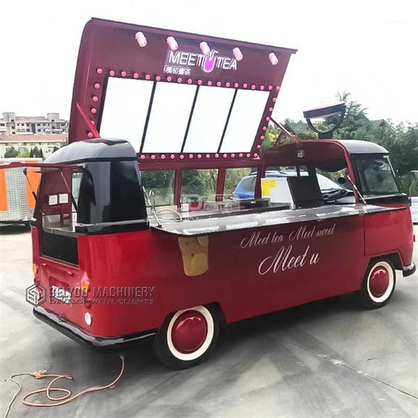 food processors electric cart vw bus t1 taco pizza truck kitchen vintage caravan1
food processors electric cart vw bus t1 taco pizza truck kitchen vintage caravan1