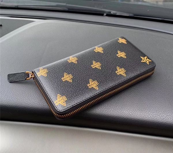 worldwide size 19cm classic fashion leather zipper wallet card holder key case coin purse clutch, Red;black
worldwide size 19cm classic fashion leather zipper wallet card holder key case coin purse clutch, Red;black