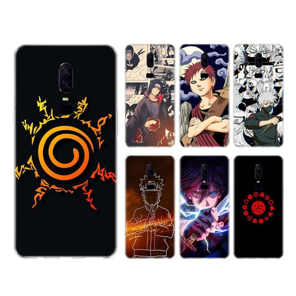 japan's lovely sasuke animation naruto ins heart silicon mobile phone cover for oneplus 1 + an 8t 7 pro 6t 6 5t 5 coke4fre
japan's lovely sasuke animation naruto ins heart silicon mobile phone cover for oneplus 1 + an 8t 7 pro 6t 6 5t 5 coke4fre