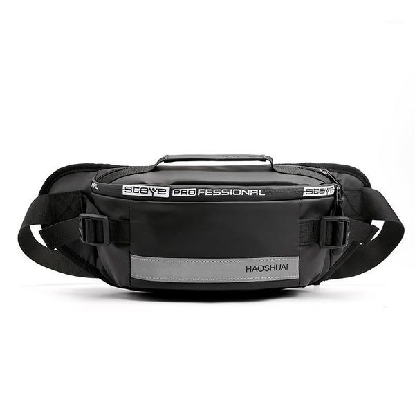 waist bags running bag style fashion waterproof outdoor body hugging reflective chest pack anti-theft phone cash st1
waist bags running bag style fashion waterproof outdoor body hugging reflective chest pack anti-theft phone cash st1