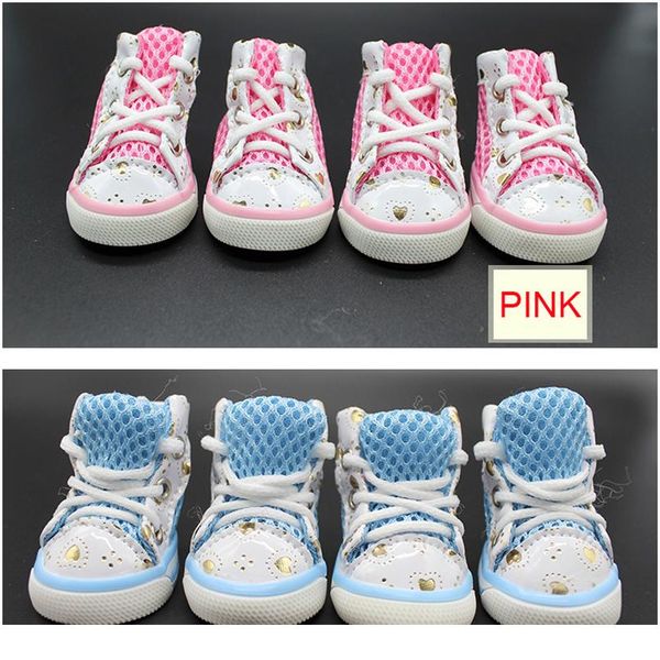 fashion 4 pieces/lot autumn winter warm dog shoes pu pet pet dog shoes for small large angel boots sqcona
fashion 4 pieces/lot autumn winter warm dog shoes pu pet pet dog shoes for small large angel boots sqcona