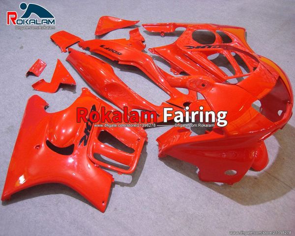 fairings kits for honda cbr600f3 1997 1998 cbr600 f3 cbr 600f3 600 f3 97 98 orange fairing kit (injection molding)
fairings kits for honda cbr600f3 1997 1998 cbr600 f3 cbr 600f3 600 f3 97 98 orange fairing kit (injection molding)