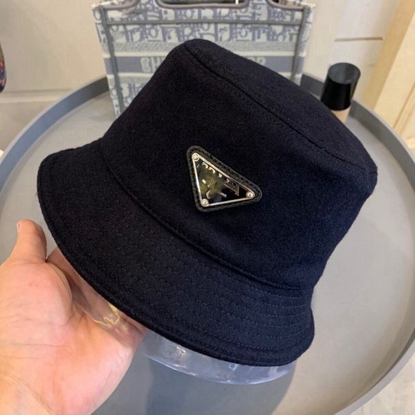 fashion bucket hat baseball cap beanie baseball cap men women season men women hats high quality, Black;red
fashion bucket hat baseball cap beanie baseball cap men women season men women hats high quality, Black;red