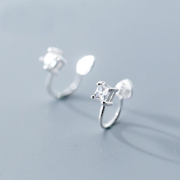 hoop & huggie mloveacc collection 925 sterling silver square geometric ears clip for women dazzling cz jewelry, Golden;silver
hoop & huggie mloveacc collection 925 sterling silver square geometric ears clip for women dazzling cz jewelry, Golden;silver