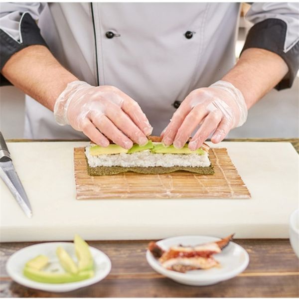factoryapuofactoryqaptplastic pvc grade 100pcs disposable gloves anti-static for cleaning cooking restaurant kitchen accessories
factoryapuofactoryqaptplastic pvc grade 100pcs disposable gloves anti-static for cleaning cooking restaurant kitchen accessories