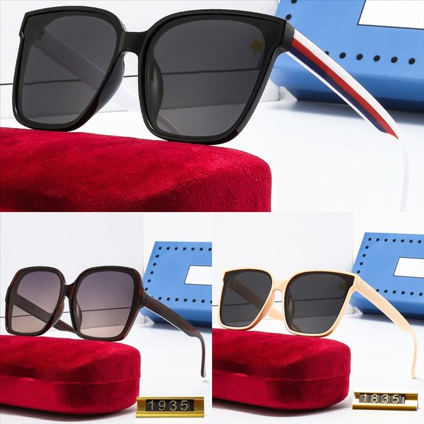 qklam rimless oval men's sunglasses polarized tr material frame tac dener sun polarization luxury sunglasses lense glasses soft rubber, White;black
qklam rimless oval men's sunglasses polarized tr material frame tac dener sun polarization luxury sunglasses lense glasses soft rubber, White;black