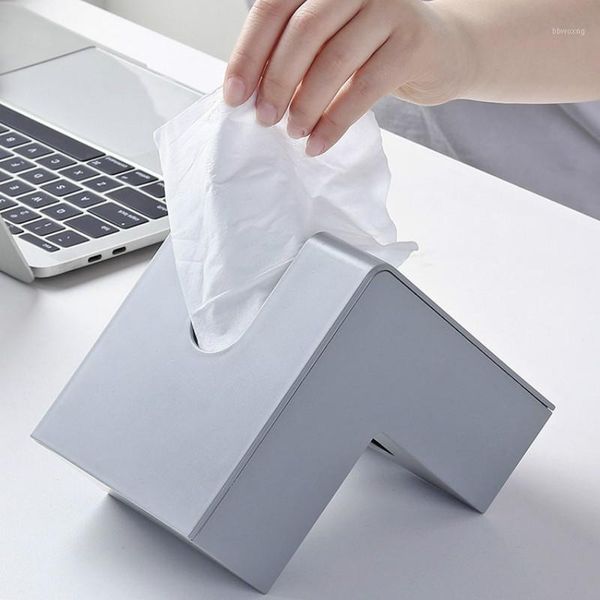 napkin-case double-side paper plastic paper box napkin holder l shape save space deskstorage corner tissue box home decor1
napkin-case double-side paper plastic paper box napkin holder l shape save space deskstorage corner tissue box home decor1