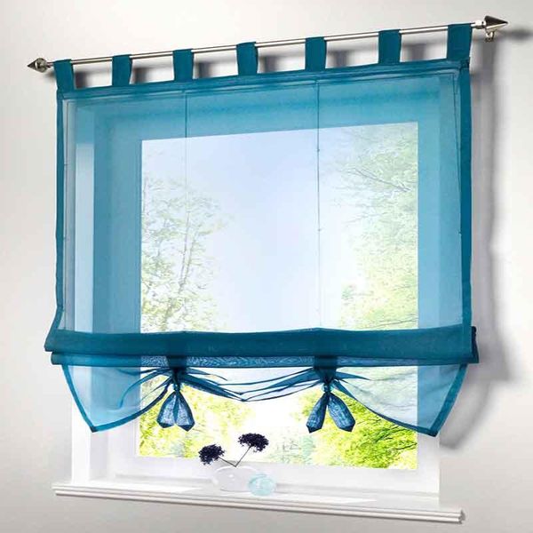 короткие воальные кухонные завесы сплошные чистоты cortinas 7 цветные римские занавесы жалюзи скрининг панель tulle для обработки окон
короткие воальные кухонные завесы сплошные чистоты cortinas 7 цветные римские занавесы жалюзи скрининг панель tulle для обработки окон
