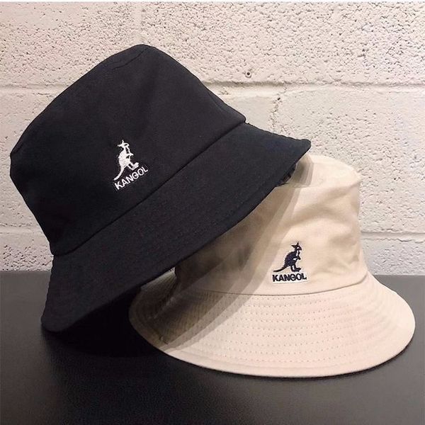 xrrb1 net red kangol kangaroo fisherman basin hat sun hat classic flat fisherman's basin sun visor cap men's and women's star, Brown;gray
xrrb1 net red kangol kangaroo fisherman basin hat sun hat classic flat fisherman's basin sun visor cap men's and women's star, Brown;gray