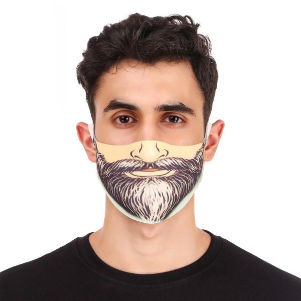 funny face scarf mask women men mascarillas designer maske cubrebocas mondmasker face masque lavable bandage mouth maske mascara wmtsls
funny face scarf mask women men mascarillas designer maske cubrebocas mondmasker face masque lavable bandage mouth maske mascara wmtsls