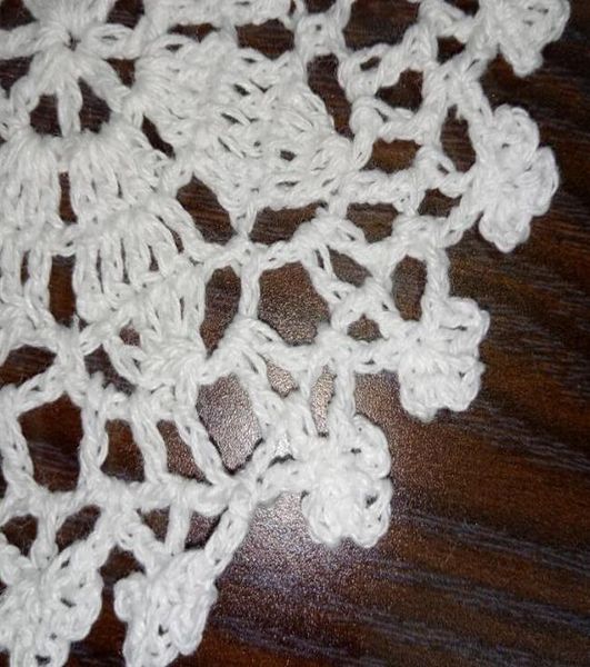 handmade round lace cotton place table mat pad cloth crochet drink placemat glass doily cup mug holder coaster dining kitchen h wmtsdj
handmade round lace cotton place table mat pad cloth crochet drink placemat glass doily cup mug holder coaster dining kitchen h wmtsdj