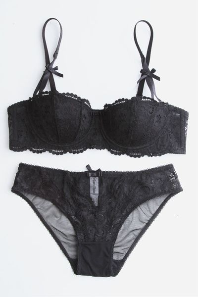 2021 new european and american comfortable rattan jacquard thin cotton lace half cup bra suit wlml, Red;black
2021 new european and american comfortable rattan jacquard thin cotton lace half cup bra suit wlml, Red;black