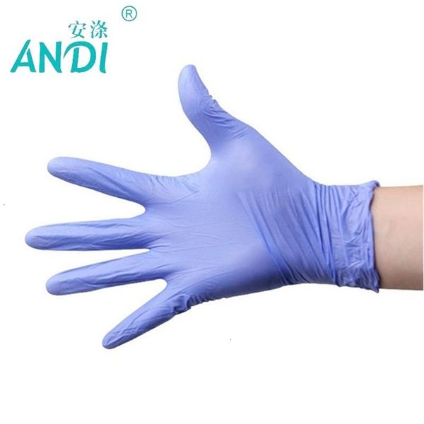 home andi food 50 disposable pcs cleaning latex gloves universal for left and right hand
home andi food 50 disposable pcs cleaning latex gloves universal for left and right hand