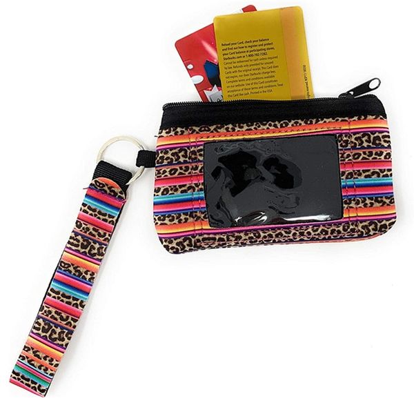 multifunction neoprene passport covers sunflower leopard print cow wallets compact coin card holder look good factory direct 5ny e2
multifunction neoprene passport covers sunflower leopard print cow wallets compact coin card holder look good factory direct 5ny e2