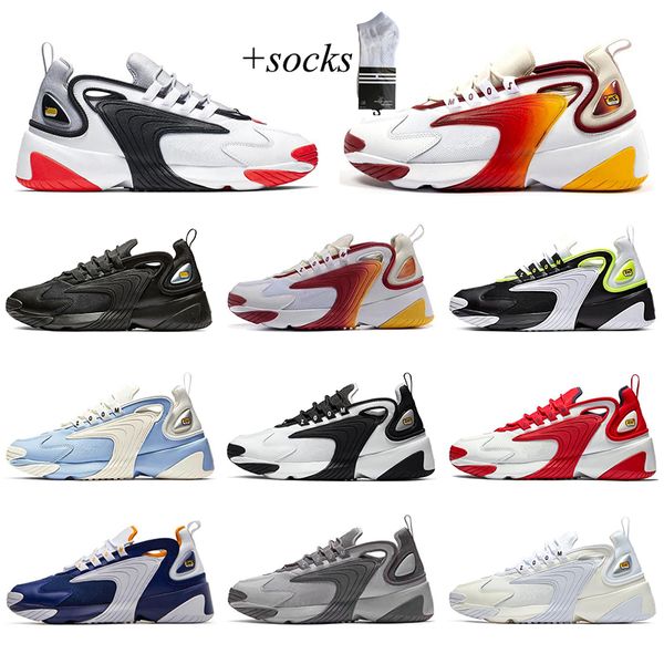 m2k tekno беговые обувь мужчины женщины тройная черная сливочная белая радуга гонка красная фиолетовая часеры открытый дышащие тренеры спорт
m2k tekno беговые обувь мужчины женщины тройная черная сливочная белая радуга гонка красная фиолетовая часеры открытый дышащие тренеры спорт