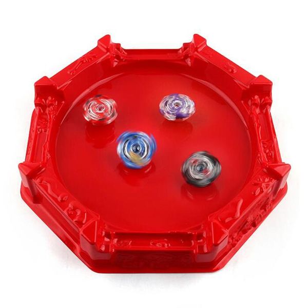 4pcs beyblade metal funsion 4d с launsher и рукояткой прядильный верх bb807d beyblade набор с оригинальной коробкой wmtnve
4pcs beyblade metal funsion 4d с launsher и рукояткой прядильный верх bb807d beyblade набор с оригинальной коробкой wmtnve
