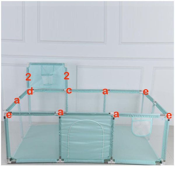 baby playpen для детей, extra cars playpen для крытого на открытом воздухе детская активность центр ребенка play двор для детей safe wmticf
baby playpen для детей, extra cars playpen для крытого на открытом воздухе детская активность центр ребенка play двор для детей safe wmticf