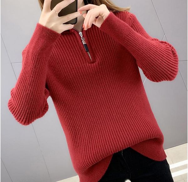 2021 spring and autumn winter with new style fashion long sleeve women's sweater coat@216, White;black
2021 spring and autumn winter with new style fashion long sleeve women's sweater coat@216, White;black